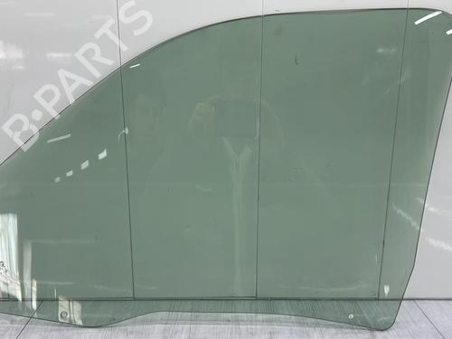 front-right-door-window-peugeot-partner-mpv-5_-g_-1996-23702949 main image