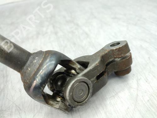 Used Steering column Steering column RENAULT CLIO IV (BH_) 1.5 dCi 90 (90 hp) 23749669 23749669