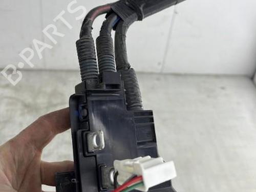 Engine TOYOTA AURIS (_E18_) 1.2 (NRE185_, NRE185R) | BP23751746M1  - Image 7