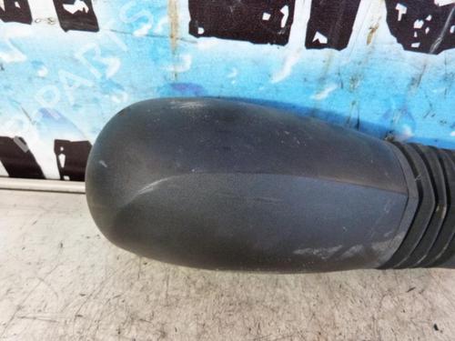 Left mirror FIAT PUNTO (188_) 1.9 JTD 80 (188.237, .257, .337, .357) | BP23689478C26 