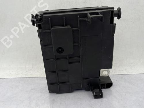 Fuse box CITROËN C4 II (NC_) 1.6 HDi 115 | BP26168462E1