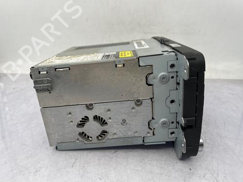 Radio VW GOLF V (1K1) 2.0 GTI | BP36372500E6 - Image 7