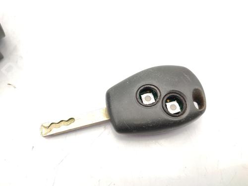 Electronic module RENAULT MODUS / GRAND MODUS (F/JP0_) 1.5 dCi (JP0G, JP0H) | BP23993686M83  - Image 20