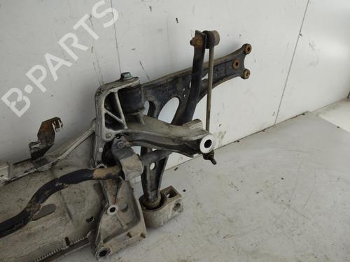 Subframe AUDI A3 (8P1) 2.0 TDI | BP23711197M9 - Image 8