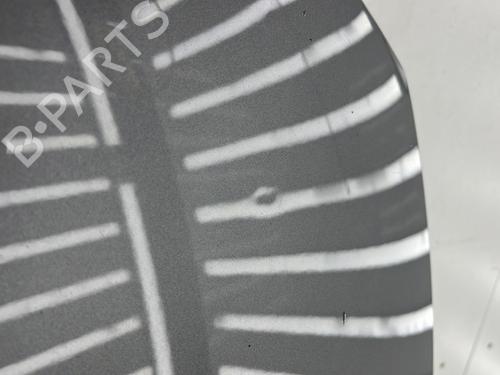 BP23966992C1 main image