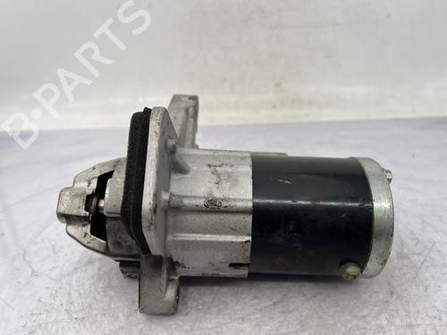 Starter RENAULT CLIO IV (BH_) 0.9 TCe 90 (BHNF, BHMA, BHMH, BHJK, BHJR) | BP34226657M8 - Image 6