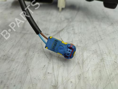 Steering column stalk RENAULT LAGUNA III (BT0/1) 2.0 dCi GT (BT11, BT1E, BT1N) | BP23709532I23 - Image 4