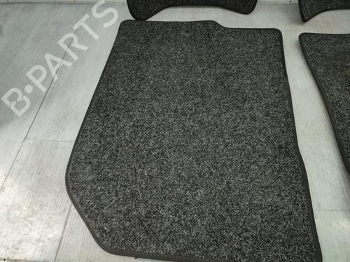 Other KIA RIO IV (YB, SC, FB) 1.0 T-GDI 100 Eco-Dynamics+ | BP24318406O1 - Image 5