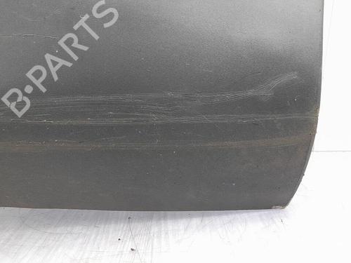 Used Corner bumper RENAULT MASTER II Van (FD) 2.2 dCI 90 (90 hp) 23672070