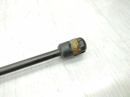 Hood lift support VW GOLF VII (5G1, BQ1, BE1, BE2) 1.6 TDI | BP23722925C139 