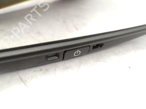 Rear mirror PEUGEOT 407 Coupe (6C_) 2.7 HDi | BP23719622I6  - Image 6