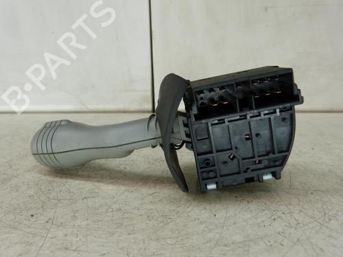 Used Steering column stalk Steering column stalk RENAULT TWINGO I (C06_) 1.2 (C066, C068) (58 hp) 23665976 23665976