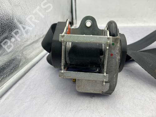 Front right seatbelt FORD FOCUS III 1.6 TDCi | BP34043875I25  - Image 8