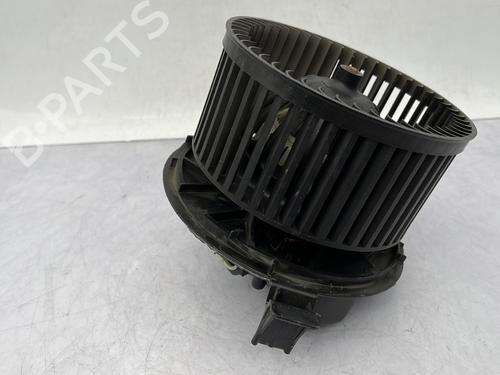 Heater blower motor RENAULT TWINGO II (CN0_) 1.2 (CN0D) | BP24507770M62 - Image 7