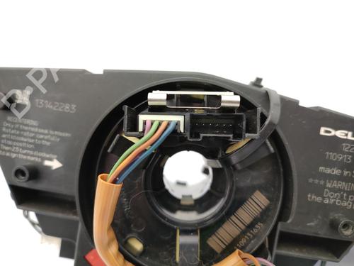 Electronic module OPEL CORSA D (S07) 1.3 CDTI (L08, L68) | BP23751993M83  - Image 13