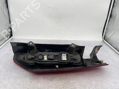 Left taillight RENAULT KANGOO Express (FW0/1_) | BP37475326C34 - Image 2