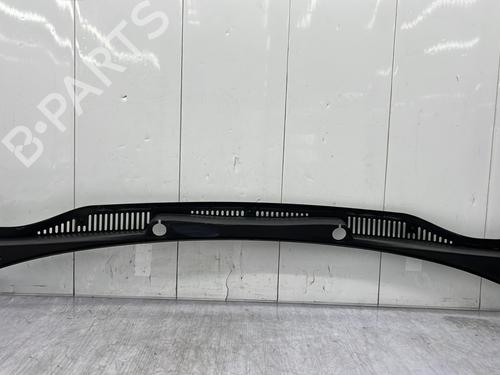 Scuttle panel VW TOURAN (1T3) 1.6 TDI | BP23761821C110 - Image 5