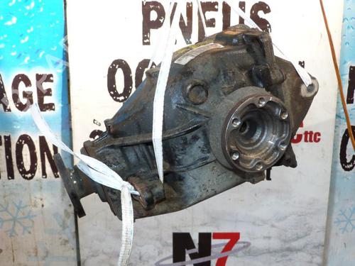 rear-differential-bmw-3-e46-1997-1998-1999-2000-2001-2002-2003-2004-2005-23669081 main image
