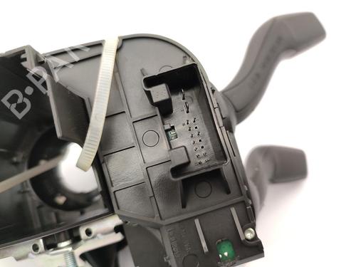 Steering column stalk SEAT EXEO ST (3R5) 2.0 TDI | BP23743040I23  - Image 10