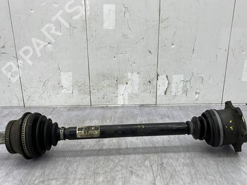 left-front-driveshaft-vw-passat-b55-3b3-2000-2001-2002-2003-2004-2005-31586531 main image