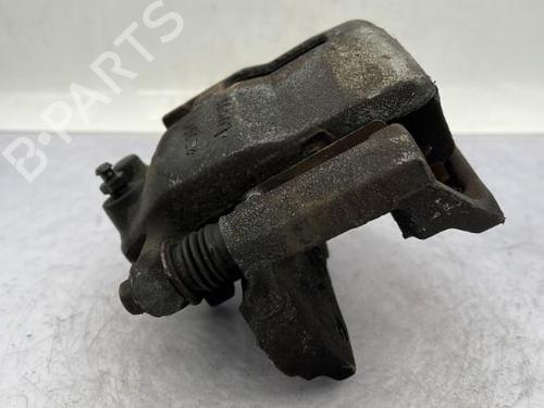 Right front brake caliper NISSAN ALMERA TINO (V10) 1.8 | BP23732603M104 