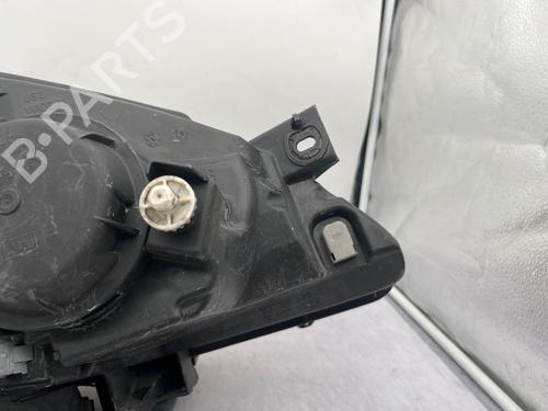Left headlight CITROËN C5 I (DC_) 2.2 HDi (DC4HXB, DC4HXE) | BP36287929C28  - Image 5