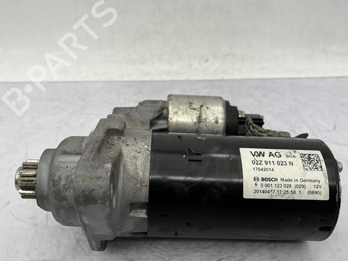 starter-seat-ibiza-iv-6j5-6p1-2008-2009-2010-2011-2012-2013-2014-2015-2016-2017-28442104 main image