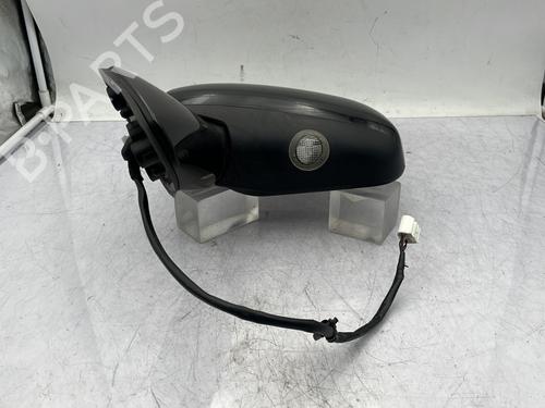 Used Left mirror TOYOTA VERSO (_R2_) 2.0 D-4D (AUR20_, AUR20R) (126 hp) 29933219