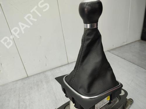 Gear lever VW GOLF VI (5K1) 1.6 TDI | BP23740902M90  - Image 10