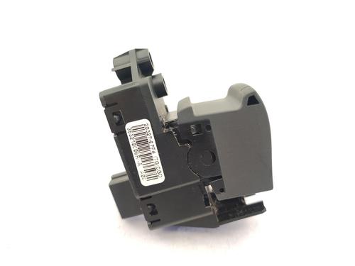 Switch RENAULT SCÉNIC III (JZ0/1_) 1.5 dCi | BP23741856I30 - Image 2