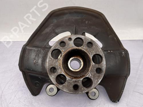 Used Right front steering knuckle MERCEDES-BENZ A-CLASS (W169) A 180 CDI (169.007, 169.307) (109 hp) 23684060