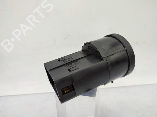 Headlight switch VW GOLF IV (1J1) 1.4 16V | BP23710787I24 