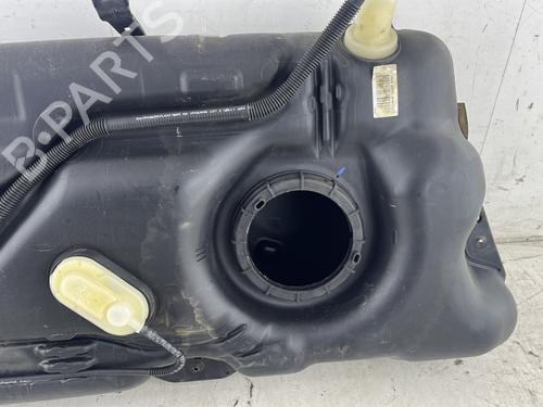 Other PEUGEOT 2008 I (CU_) 1.2 VTi | BP23681592O1 - Image 3