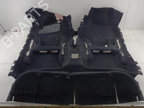 Used Other Other VW GOLF VI (5K1) 1.6 TDI (105 hp) 23676416 23676416