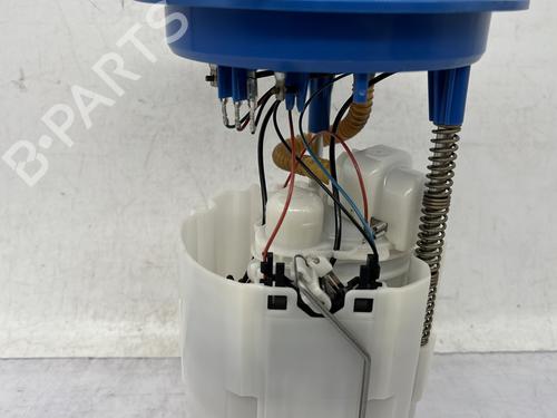 Fuel pump AUDI A1 Sportback (8XA, 8XF) 1.4 TFSI | BP30295887M76