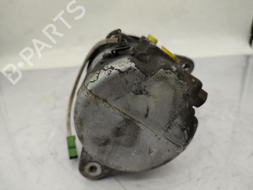 AC compressor SMART FORTWO Coupe (450) 0.7 (450.352, 450.332) | BP23729462M34 