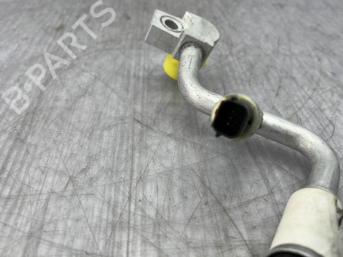 Used AC pipe AC pipe FORD FIESTA VII (HJ, HF) 1.1 Ti-VCT (75 hp) 25770797 25770797