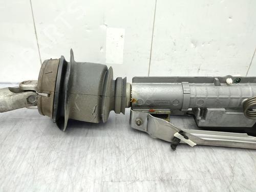 Used Electronic module Electronic module BMW 3 Touring (E91) 320 d xDrive (177 hp) 23719465 23719465