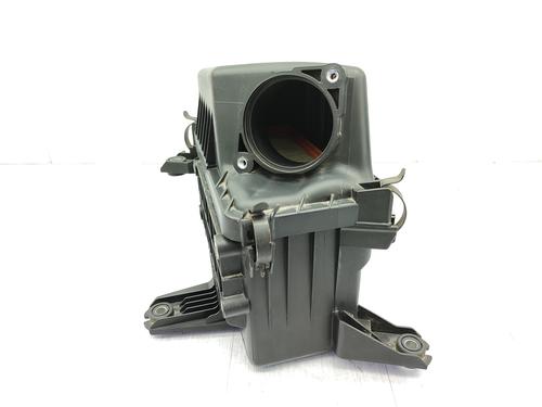 Air filter box KIA RIO II (JB) 1.5 CRDi | BP23756989M87 - Image 4