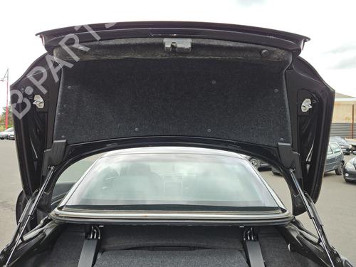 Scuttle panel VW EOS (1F7, 1F8) 2.0 TDI 16V | BP26154562C110 - Image 41