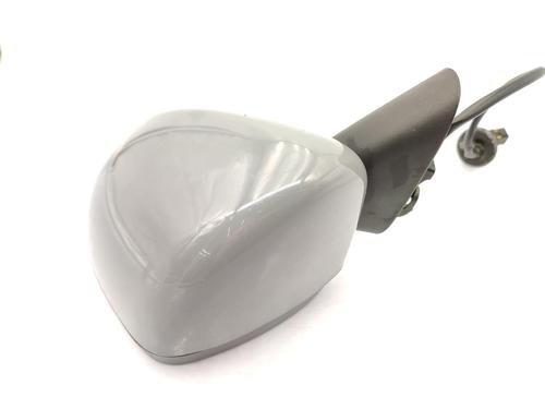 Left mirror OPEL CORSA D (S07) 1.3 CDTI (L08, L68) | BP23751956C26 