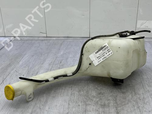 Windscreen washer tank FORD FIESTA V (JH_, JD_) 1.3 | BP23673551C113 