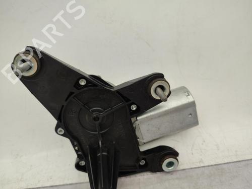 Rear wiper motor RENAULT SCÉNIC II (JM0/1_) 1.9 dCi (JM14) | BP23732832M102 