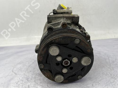ac-compressor-opel-meriva-a-mpv-x03-2003-2004-2005-2006-2007-2008-2009-2010-32393576 main image