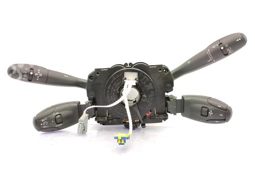 Steering column stalk PEUGEOT PARTNER Tepee 1.6 HDi | BP23753726I23 - Image 9