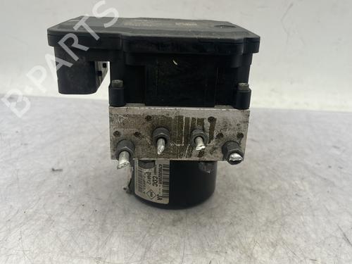 ABS pump RENAULT MEGANE III Hatchback (BZ0/1_, B3_) 1.5 dCi (BZ09, BZ0D, BZ1W, BZ29, BZ14) | BP30870436M43 - Image 6