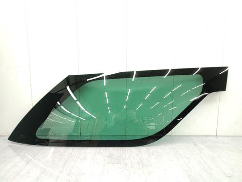 Used Rear right quarter glass CITROËN DS3 (SA_) 1.6 HDi 110 (112 hp) 23719193