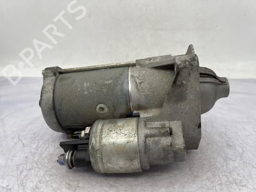 Starter RENAULT TRAFIC III Van (FG_) 1.6 dCi 120 (FGMB, FGMC) | BP37022647M8 - Image 7