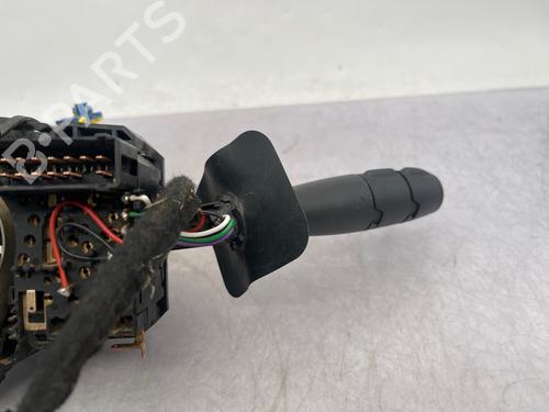 Steering column stalk DACIA DUSTER (HS_) 1.5 dCi 4x4 (HSMC, HSMD) | BP37164538I23 - Image 6