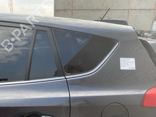 Left tailgate light TOYOTA RAV 4 IV (_A4_) 2.0 D (ALA40_, ALA40R) | BP37717331C79  - Image 120